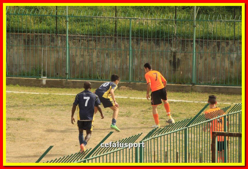 150321 stefanese 087_tn.jpg